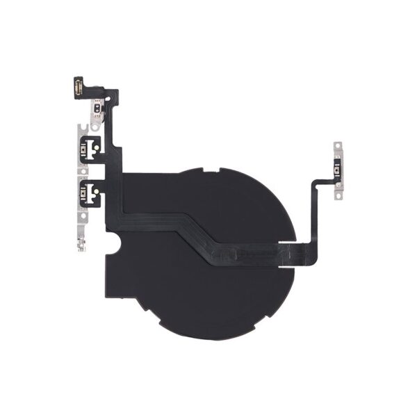nfc_ip_12_pro_max_01.jpg