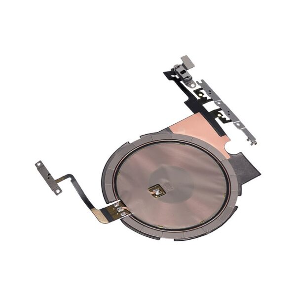 nfc_ip_12_pro_max_04.jpg