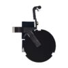 nfc_ip_15_pro_02.jpg