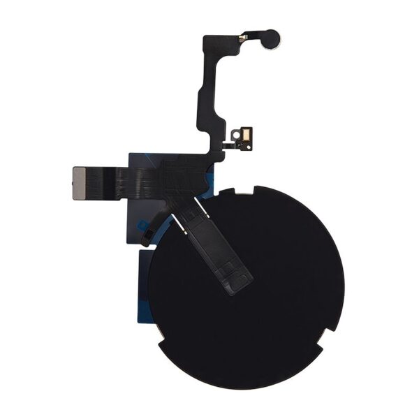 nfc_ip_15_pro_max_02.jpg