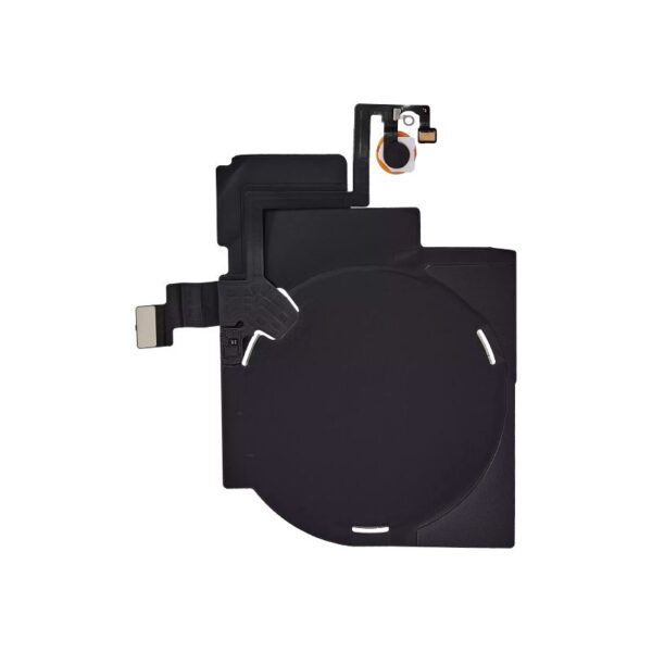 nfc_ip_16_02.jpg