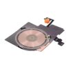 nfc_ip_16_03.jpg