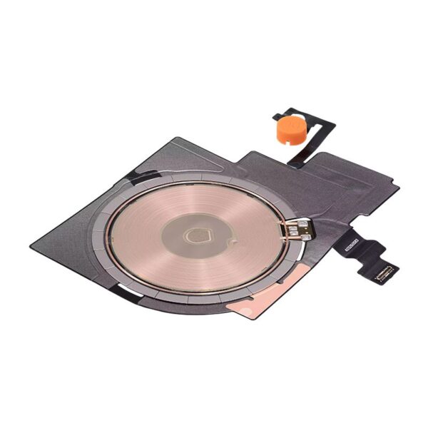 nfc_ip_16_03.jpg