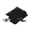 nfc_ip_16_04.jpg