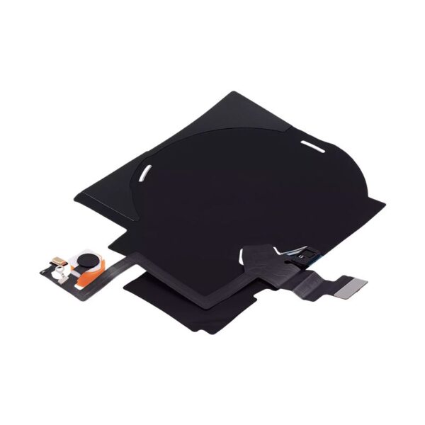nfc_ip_16_04.jpg