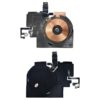 nfc_ip_16m_02.jpg