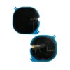 nfc_ip_8m_01.jpg