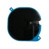 nfc_ip_8m_02.jpg