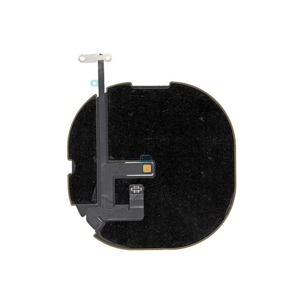 nfc_ip_xr_02.jpg