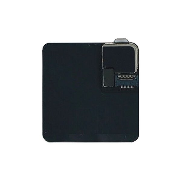 nfc_iw_s2_38mm.jpg