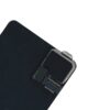 nfc_iw_s2_38mm_01.jpg