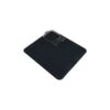 nfc_iw_s2_38mm_02.jpg