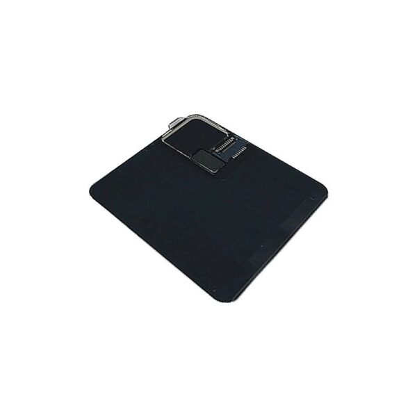 nfc_iw_s2_38mm_02.jpg