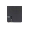 nfc_iw_s2_42mm.jpg