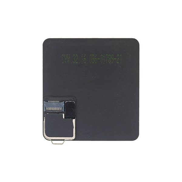 nfc_iw_s2_42mm.jpg