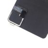 nfc_iw_s2_42mm_01.jpg