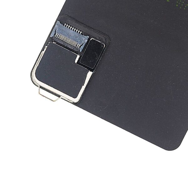 nfc_iw_s2_42mm_01.jpg