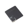 nfc_iw_s2_42mm_02.jpg