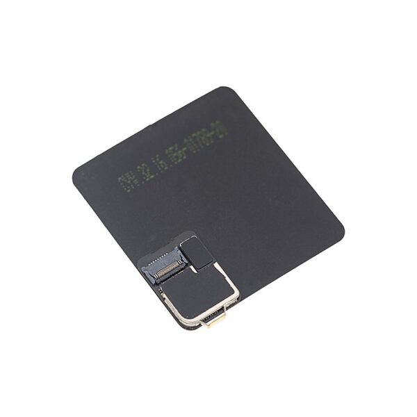 nfc_iw_s2_42mm_02.jpg