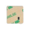 nfc_iw_s2_42mm_03.jpg