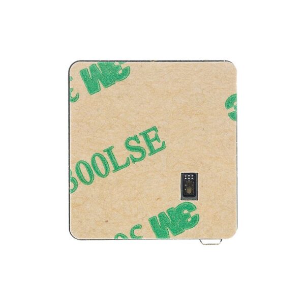 nfc_iw_s2_42mm_03.jpg