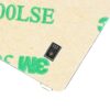 nfc_iw_s2_42mm_04.jpg