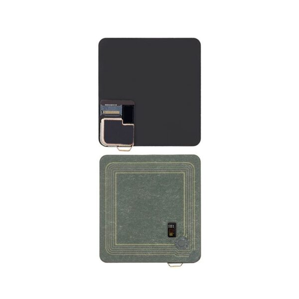 nfc_iw_s3_38mm_gps_01.jpg