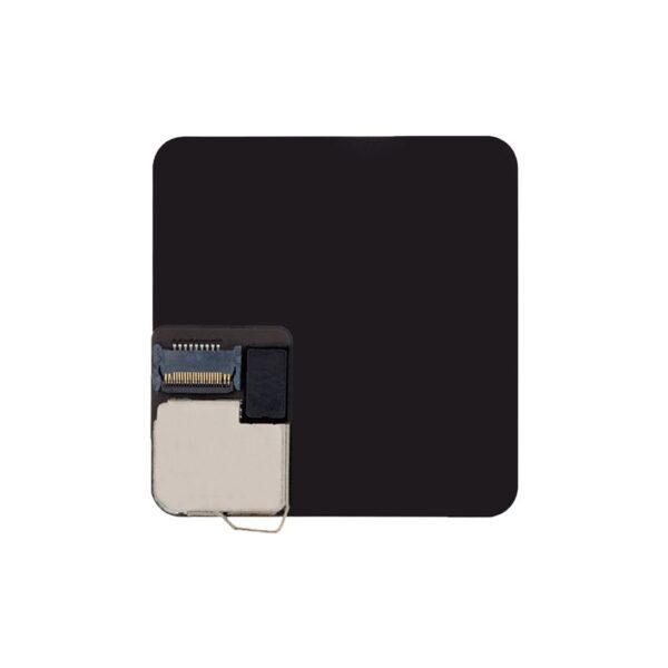 nfc_iw_s3_42mm_gps.jpg