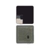 nfc_iw_s3_42mm_gps_01.jpg