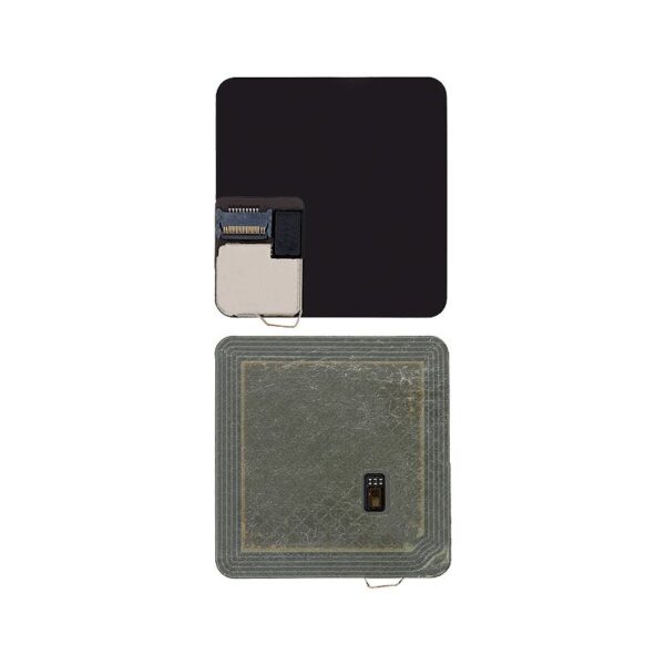 nfc_iw_s3_42mm_gps_01.jpg
