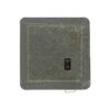 nfc_iw_s3_42mm_gps_02.jpg