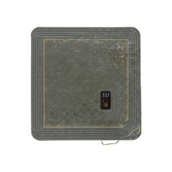 nfc_iw_s3_42mm_gps_02.jpg