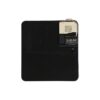 nfc_iw_s3_42mm_lte.jpg