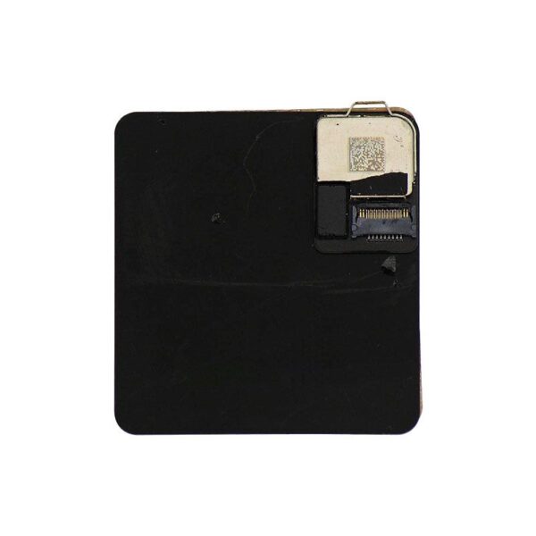 nfc_iw_s3_42mm_lte.jpg