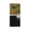 nfc_iw_s3_42mm_lte_01.jpg
