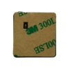 nfc_iw_s3_42mm_lte_02.jpg