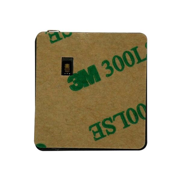 nfc_iw_s3_42mm_lte_02.jpg