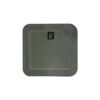 nfc_iw_s5_40mm.jpg