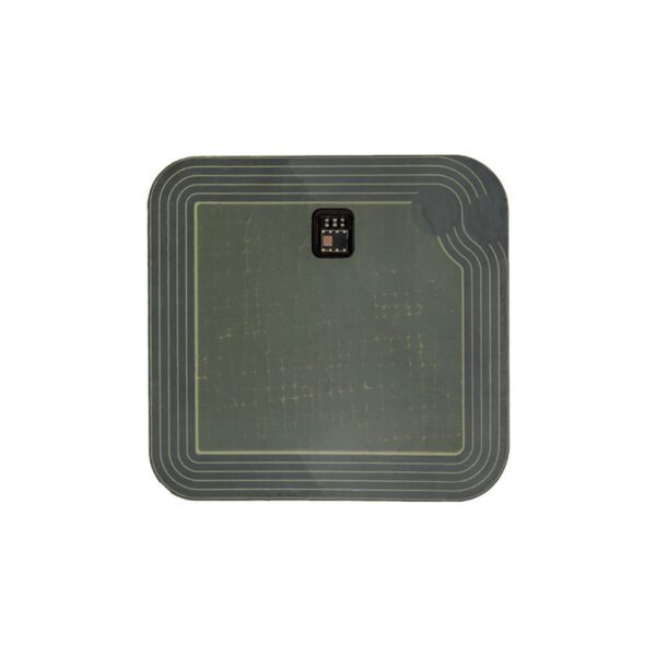 nfc_iw_s5_40mm.jpg