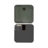 nfc_iw_s5_40mm_01.jpg