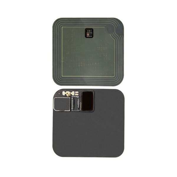 nfc_iw_s5_40mm_01.jpg