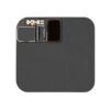 nfc_iw_s5_40mm_02.jpg
