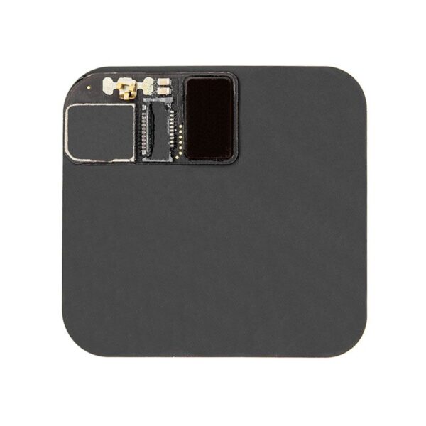 nfc_iw_s5_40mm_02.jpg