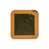 nfc_iw_s6_40mm.jpg