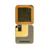 nfc_iw_s6_40mm_01.jpg