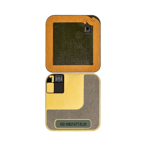 nfc_iw_s6_40mm_01.jpg