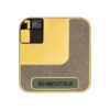 nfc_iw_s6_40mm_02.jpg