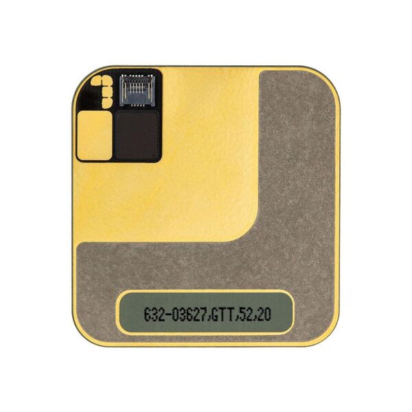 nfc_iw_s6_40mm_02.jpg