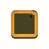 nfc_iw_s6_44mm.jpg
