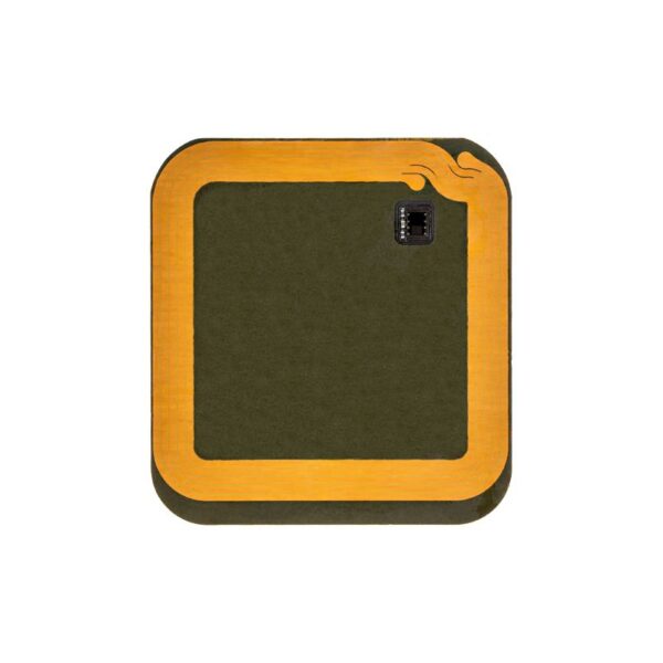 nfc_iw_s6_44mm.jpg